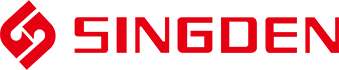 Foshan Singden Technology Co., Ltd.