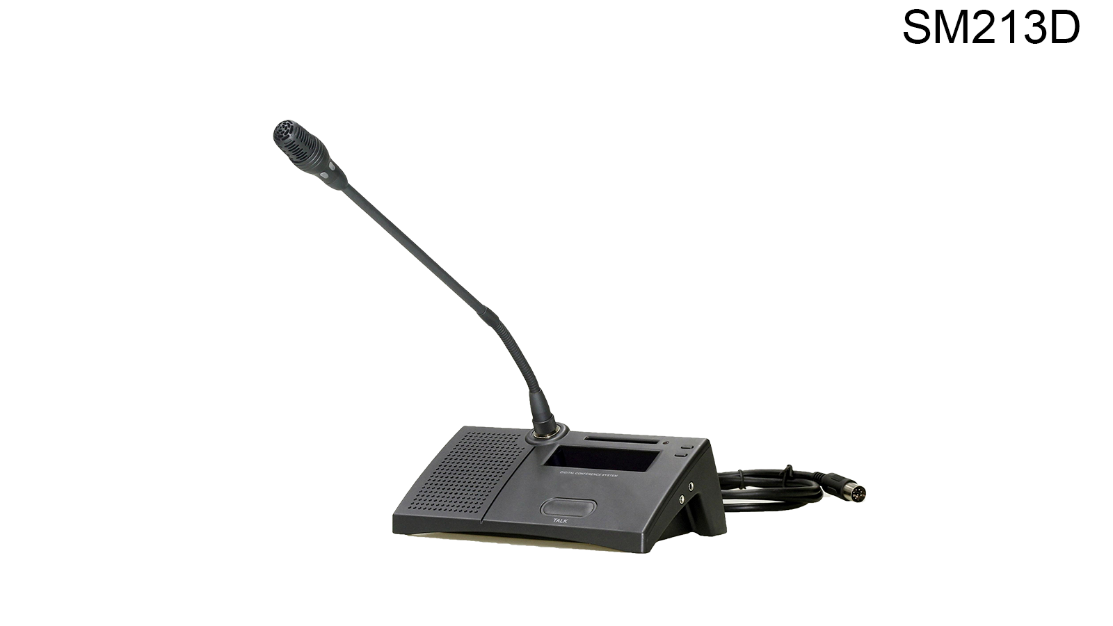 SM213C-D