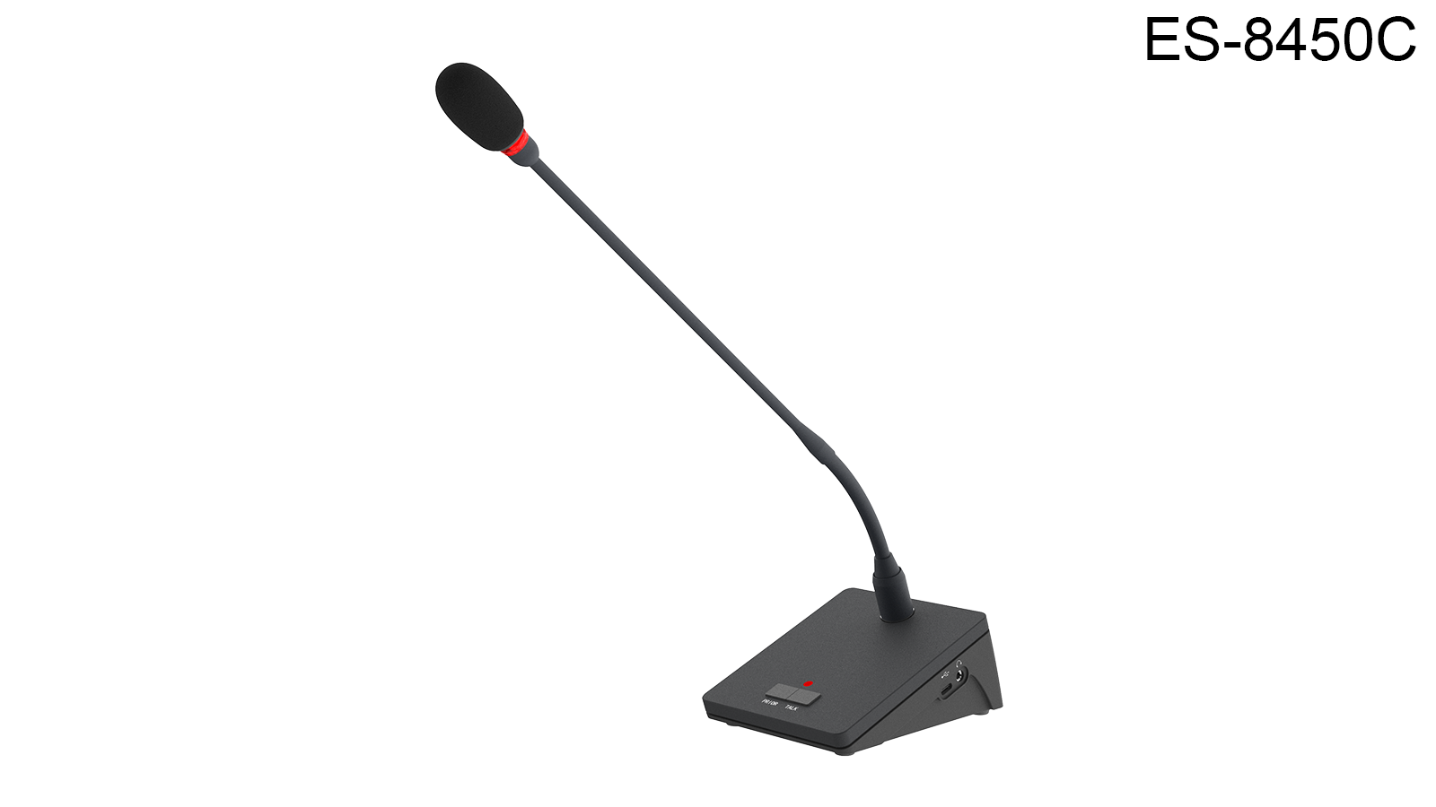 ES-8450C-D