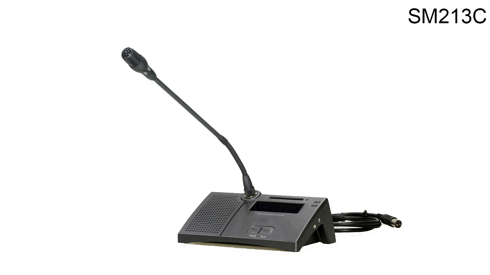 SM213C-D