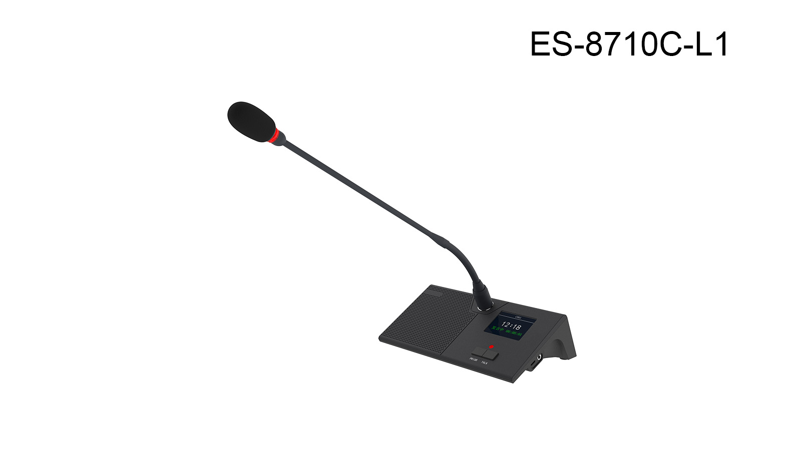 ES-8710C-D-L1