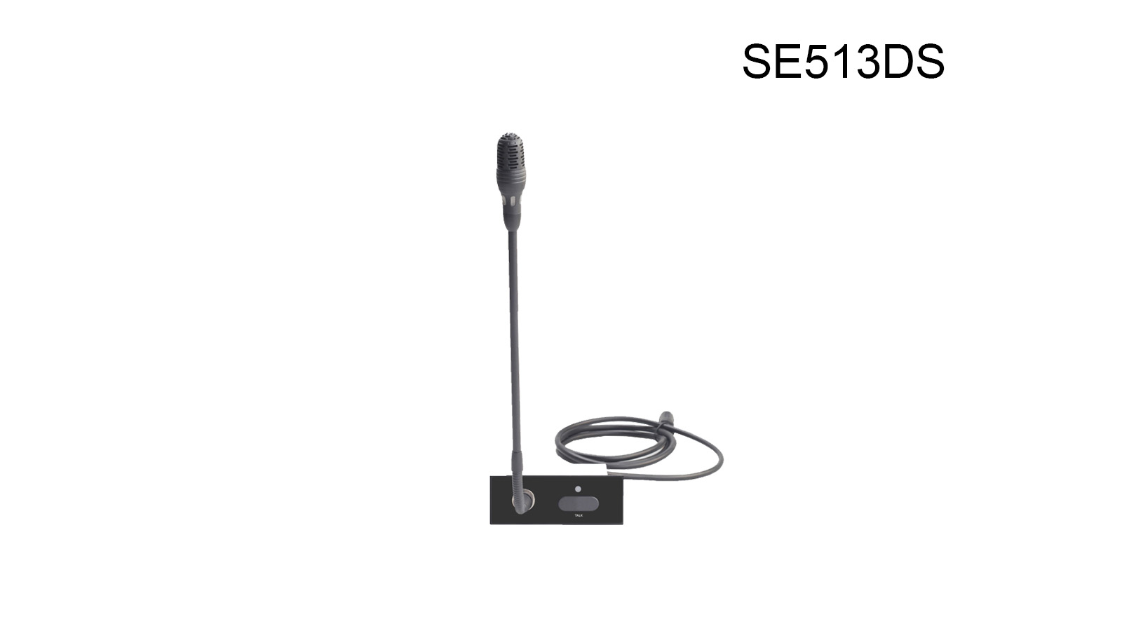 SE513C-DS