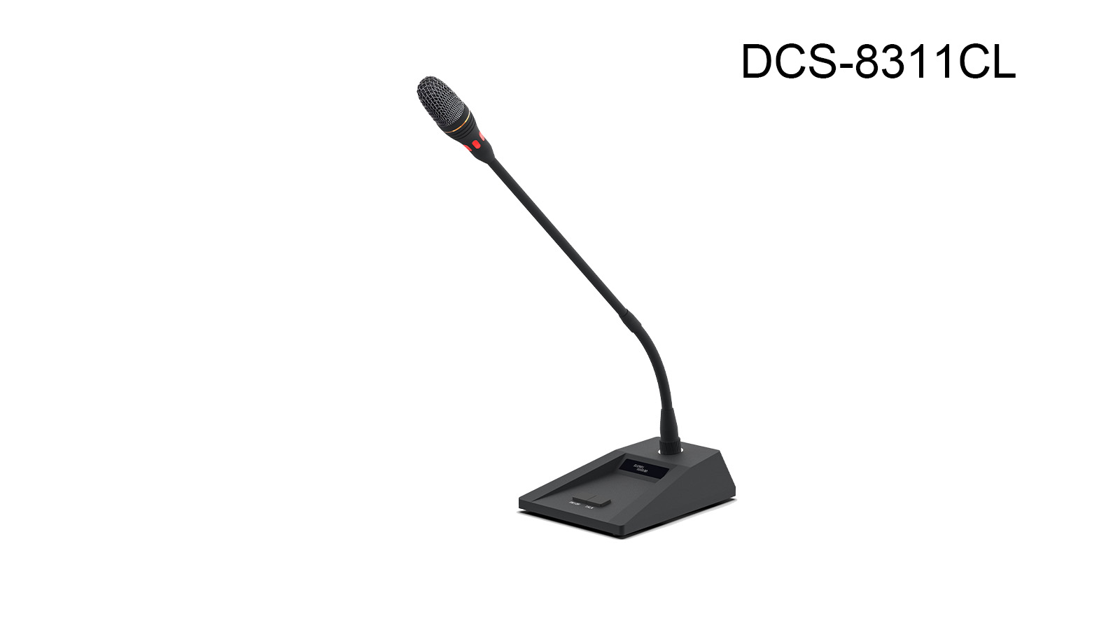DCS-8311C-DL