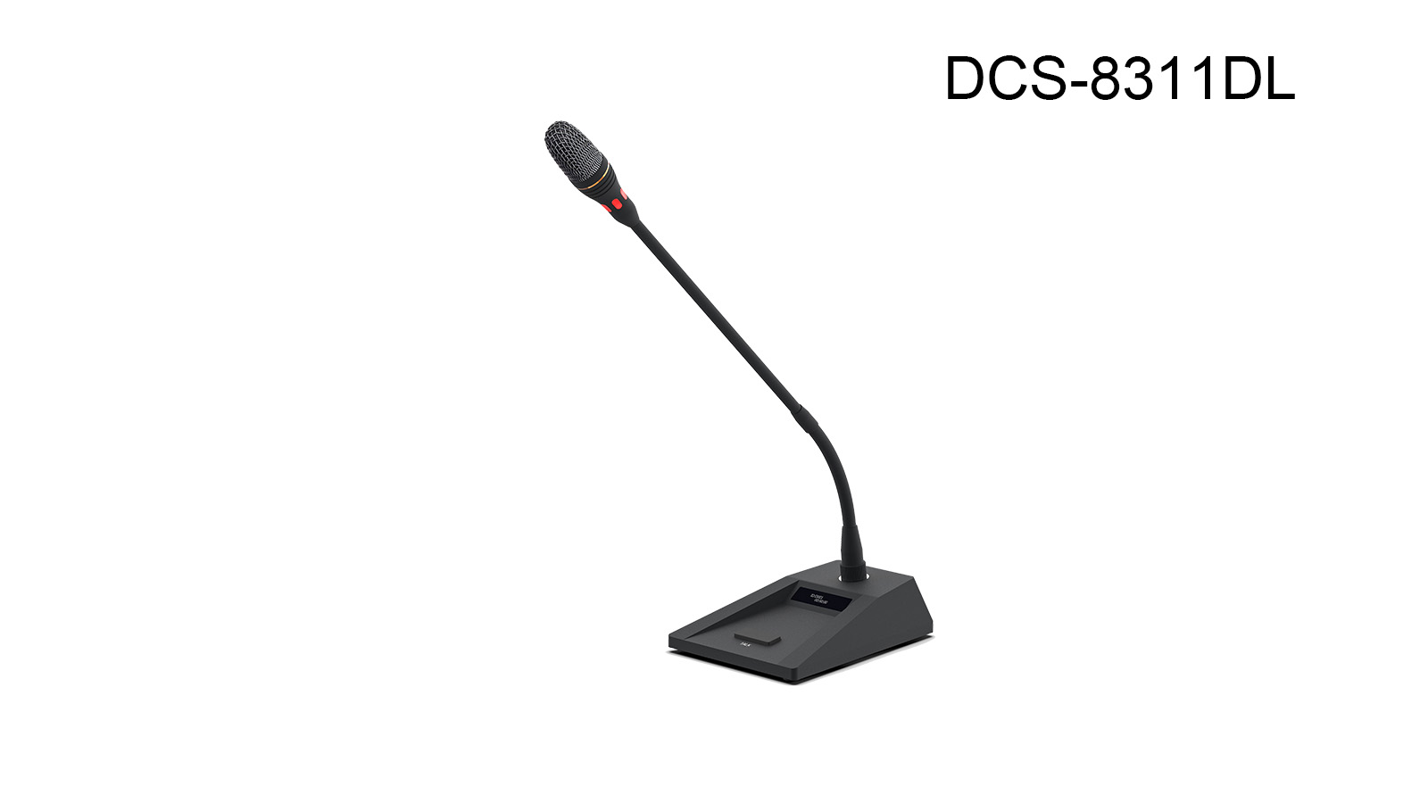 DCS-8311C-DL