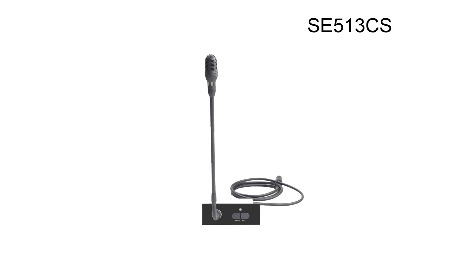 SE513C-DS