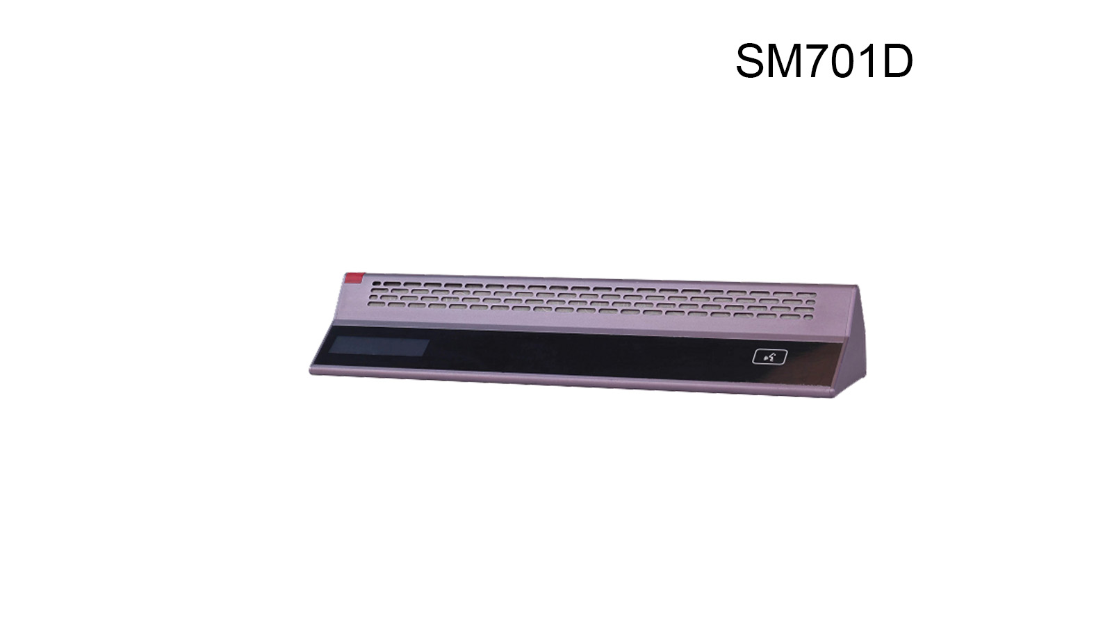 SM701C-D