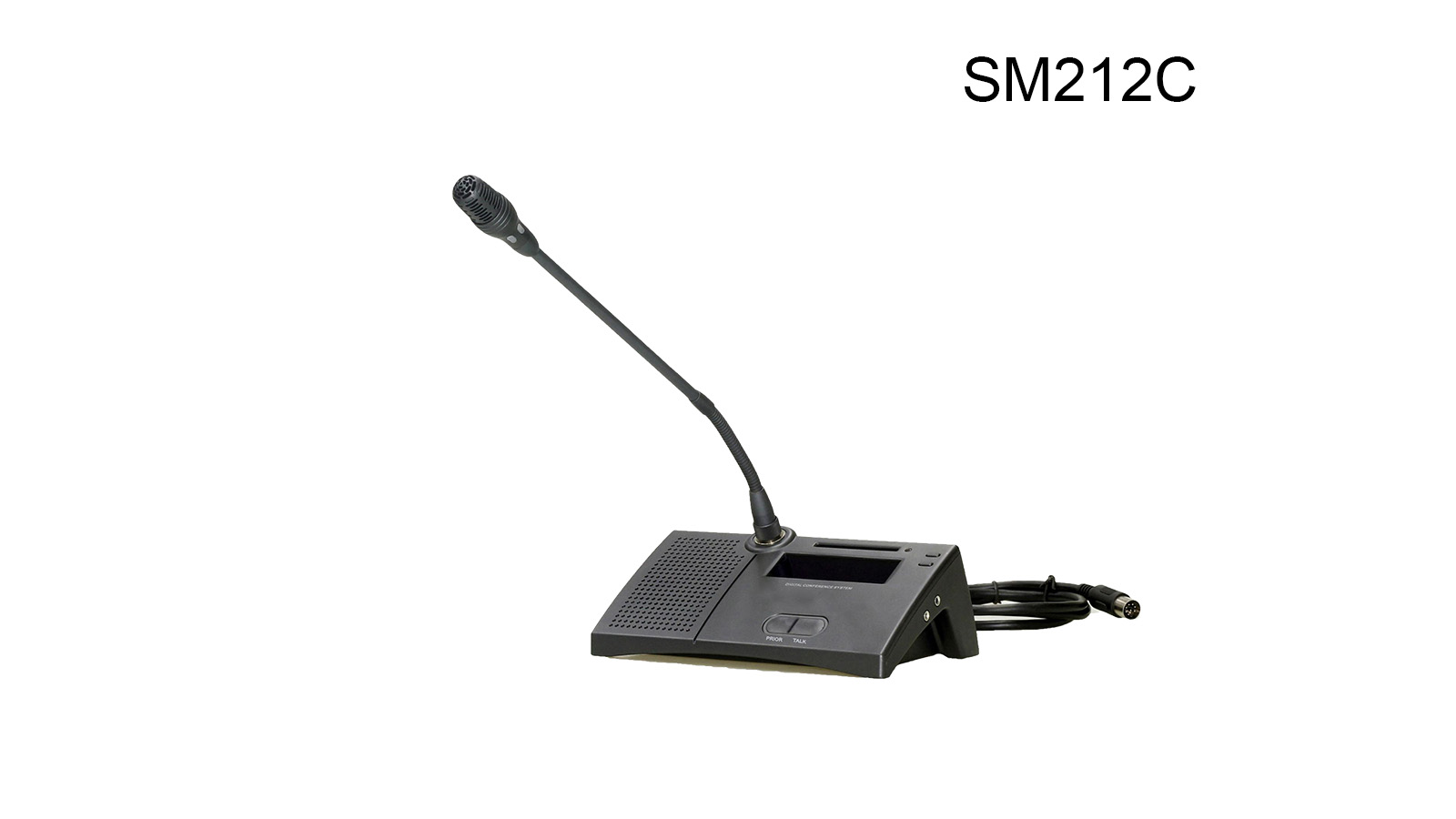 SM212C-D