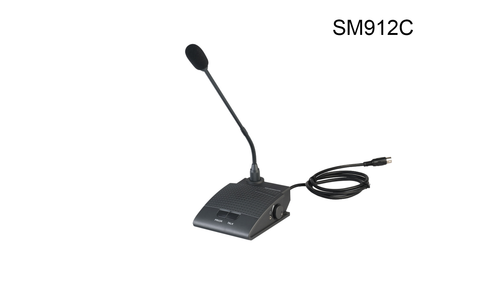 SM912C-D