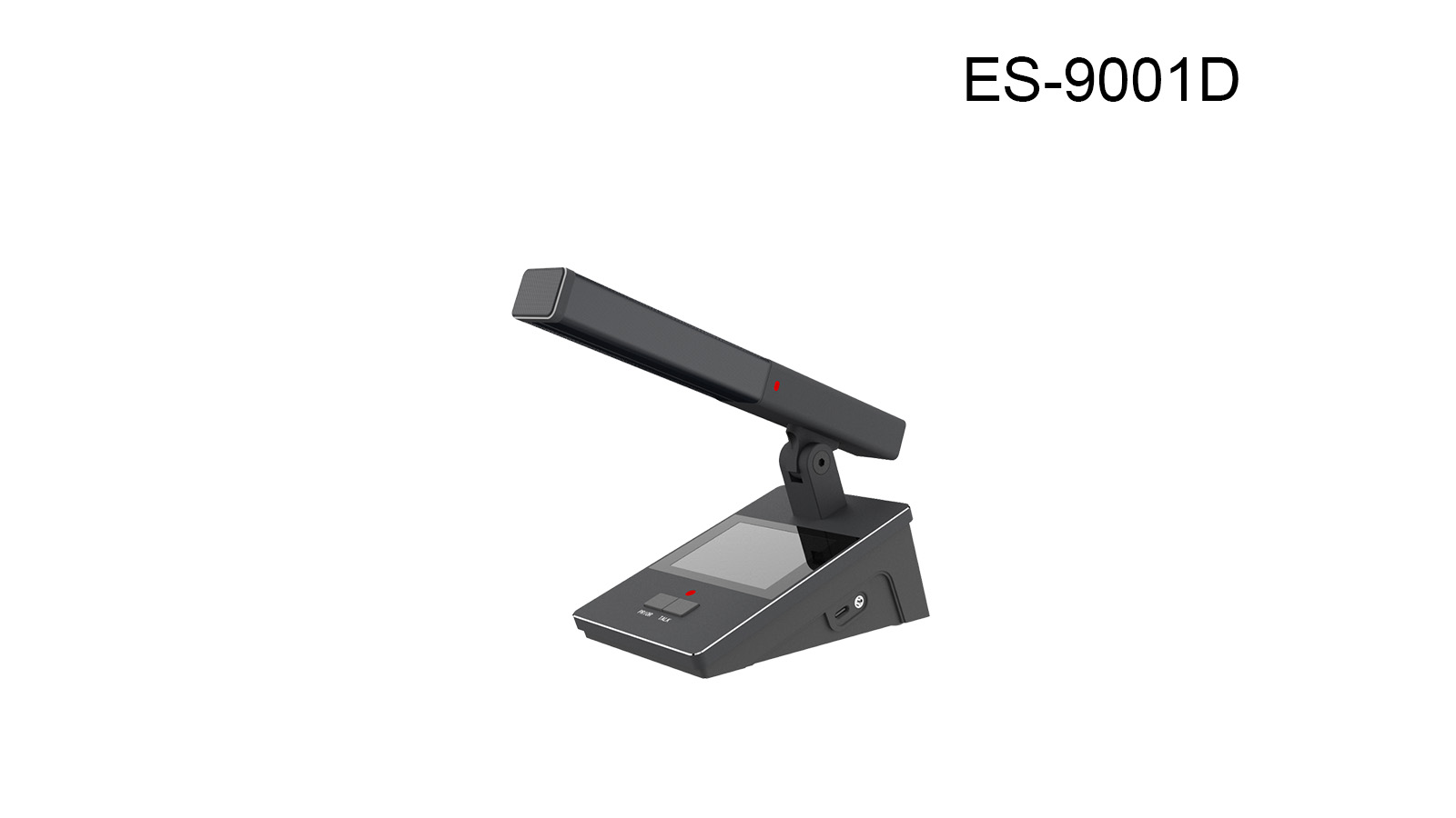 EN-9001C-D