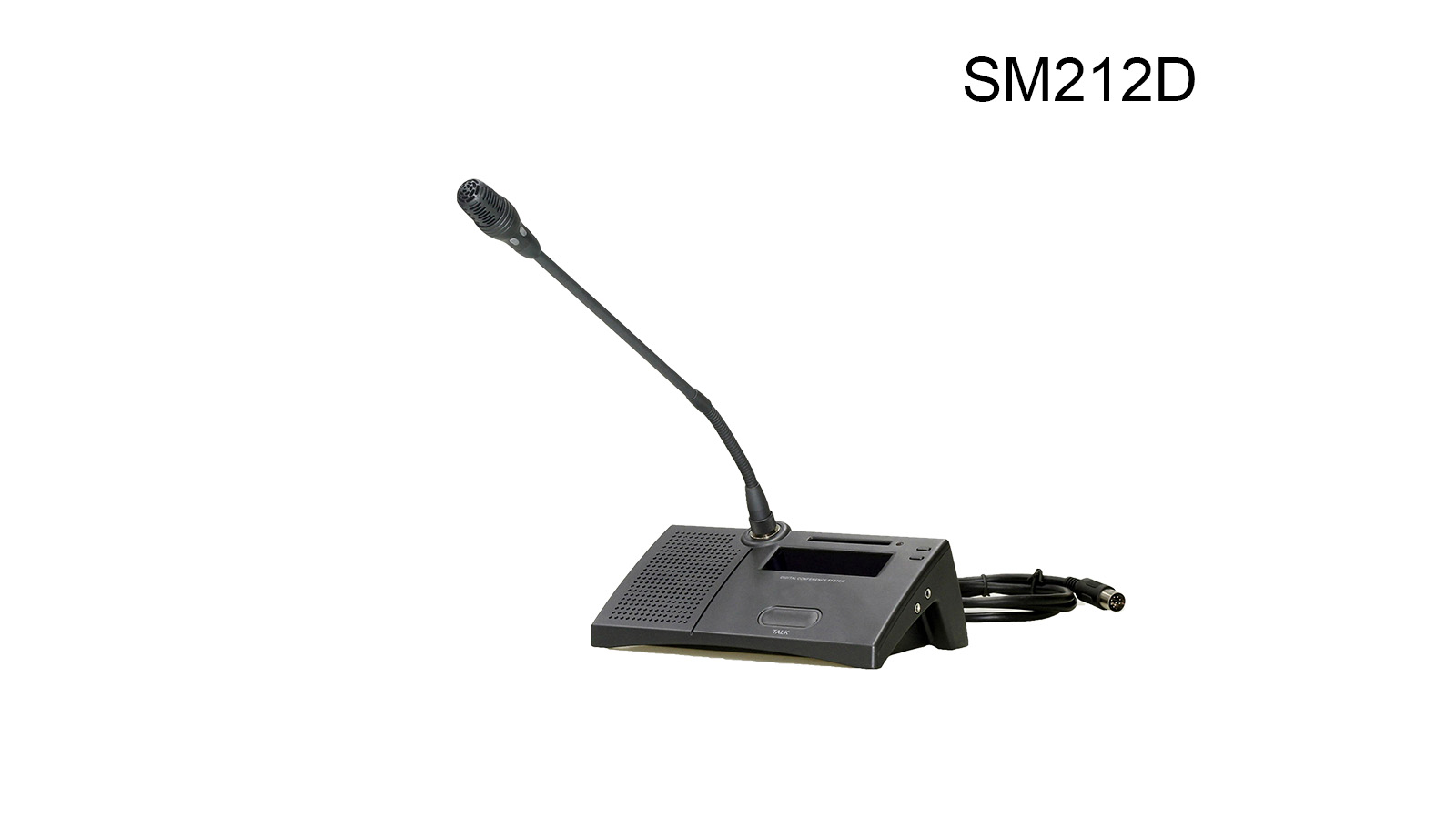 SM212C-D