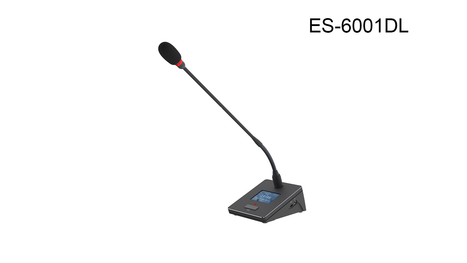 ES-6001C-DL