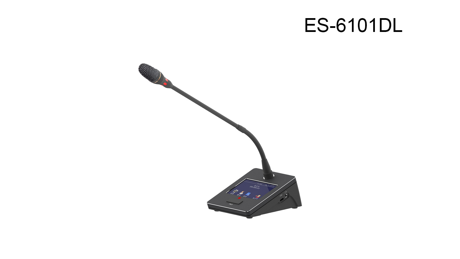 ES-6101C-DL