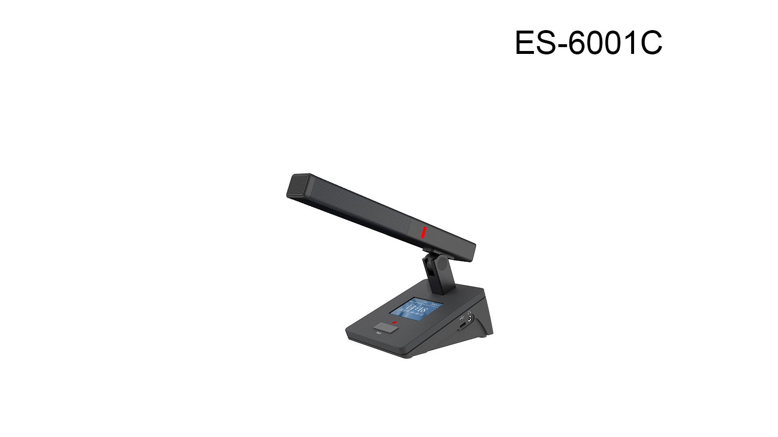 ES-6001C-D