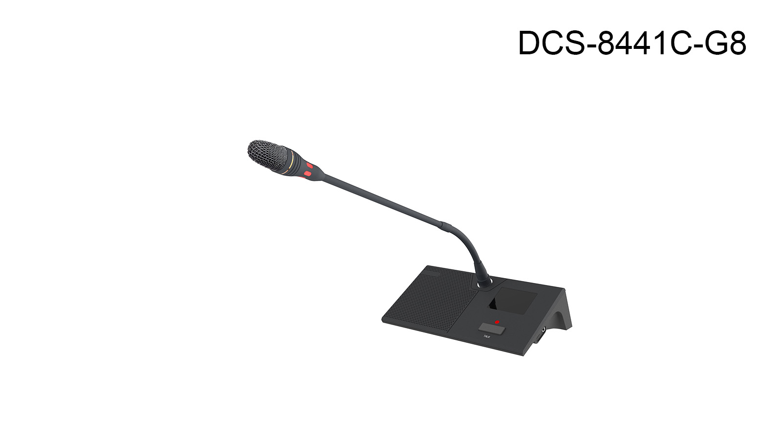 DCS-8441C-D-G8