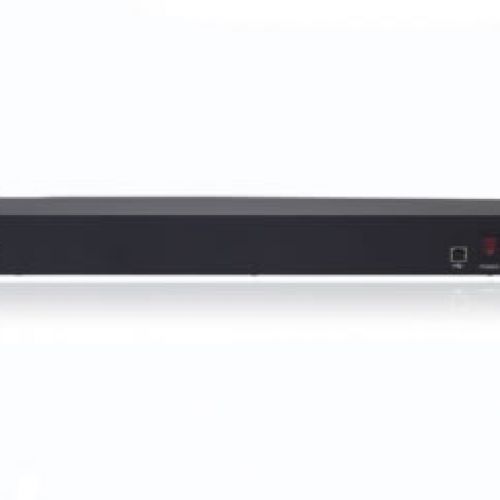 8-in-2-out Digital Audio Media Matric-SA3082