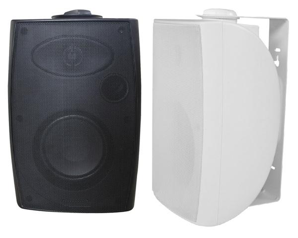 SK-CW45 wall mouted two way conference speaker