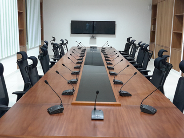 Office of the Ivory Coast Government in Africa