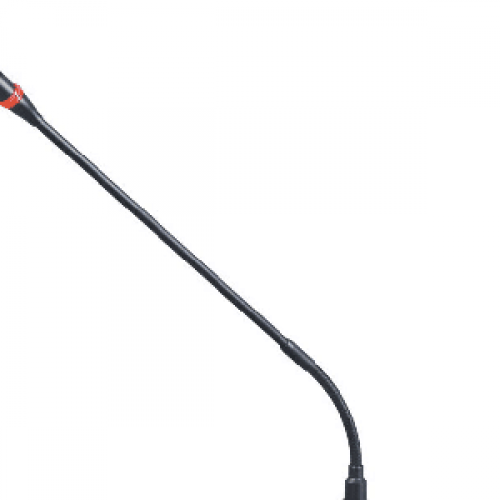 SINGDEN single clear natural capacitive G20 microphone